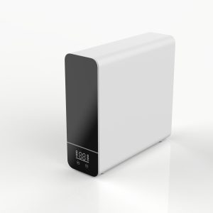RO7505F