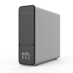 RO7505G