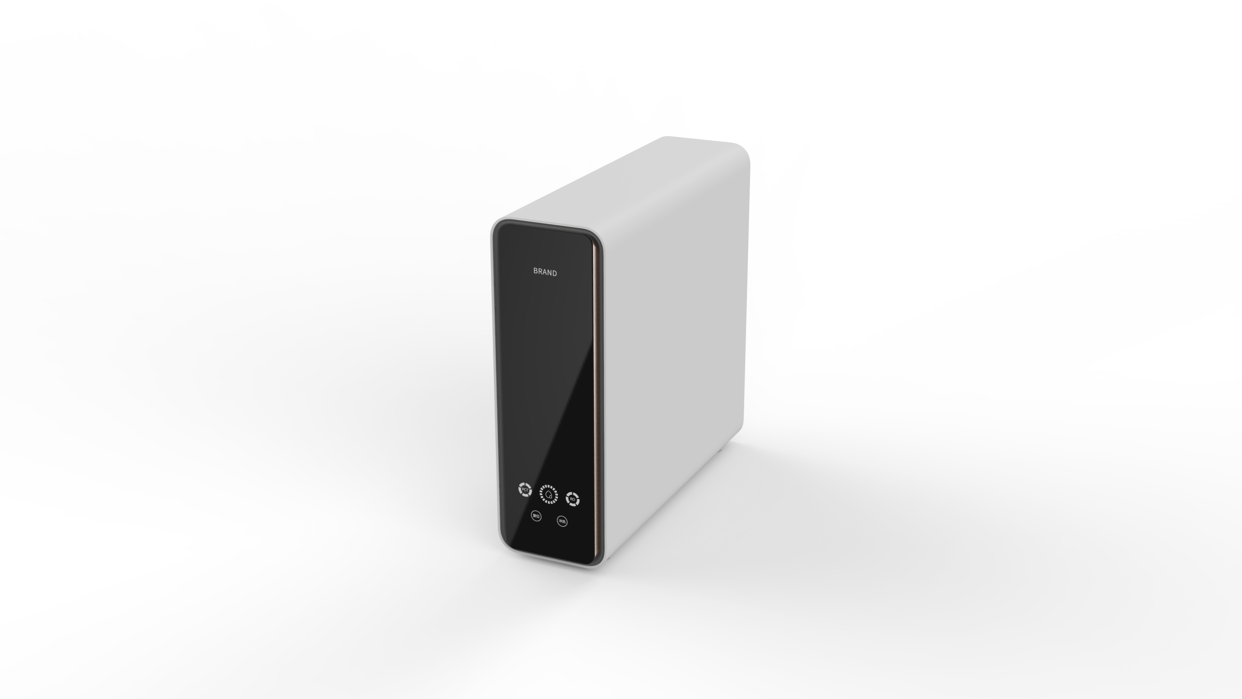 RO7505H - Image 3