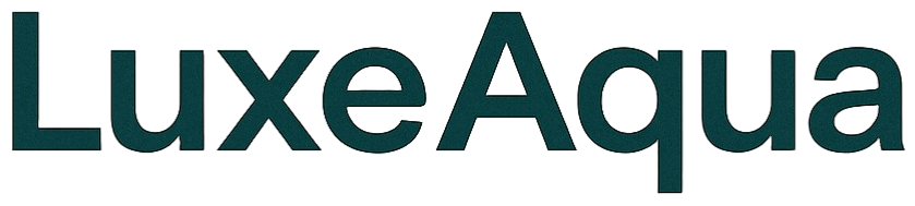 LuxeAqua