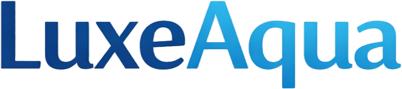 Construction Company